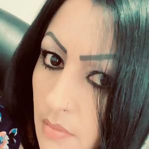 Meet your Posher, Carmen